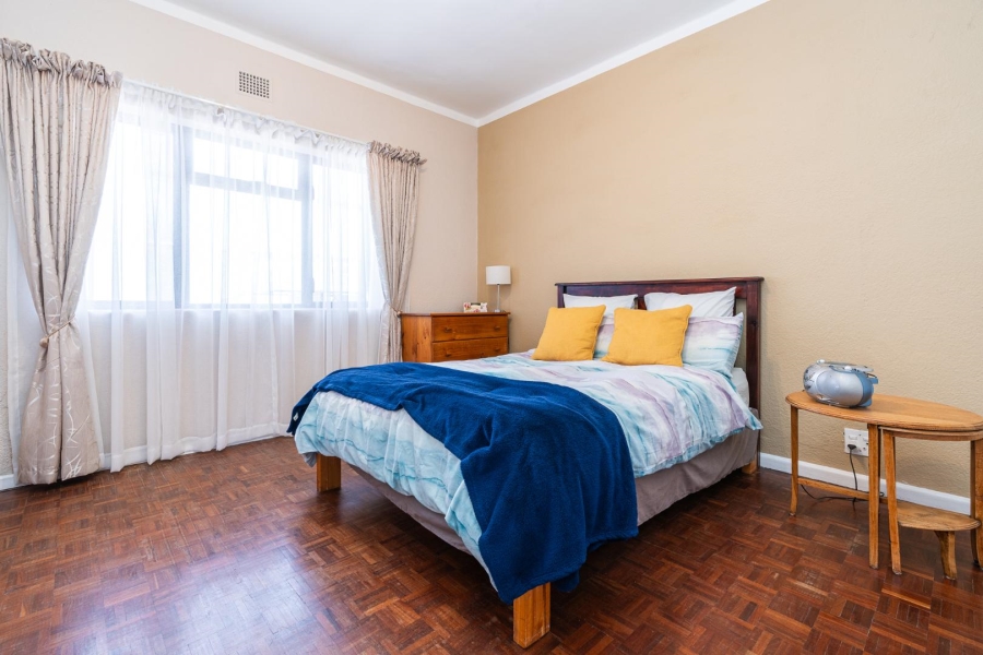 3 Bedroom Property for Sale in Milnerton Western Cape